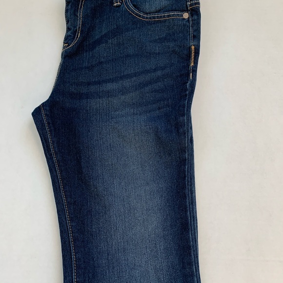 👖lot - Picture 2 of 4